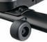 Велотренажер Titanium masters spintech u50 g TM Spintech U50 G 4