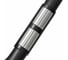 Велотренажер Titanium masters spintech u50 g TM Spintech U50 G 9