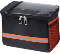 Велосипедная сумка с креплением на руль Beroma 07825020