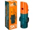 Походный набор Levenhuk LabZZ SK1 70788 7