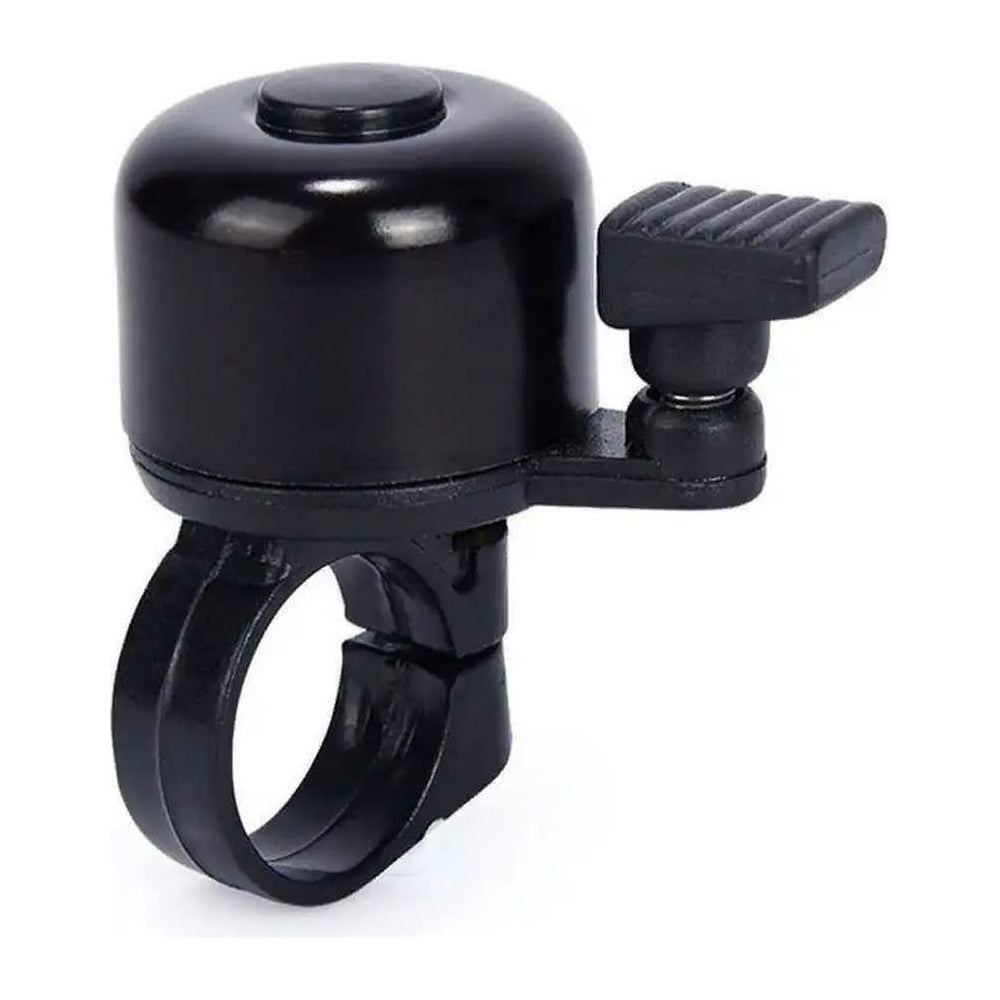 Миниатюрный велосипедный звонок Beroma 07707368 - выгодная цена, отзывы ...