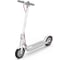 Электросамокат Xiaomi Electric Scooter 3Lite белый BHR5389GL 1