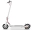 Электросамокат Xiaomi Electric Scooter 3Lite белый BHR5389GL 3