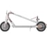 Электросамокат Xiaomi Electric Scooter 3Lite белый BHR5389GL 5
