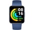 Смарт часы Xiaomi POCO Watch GL Blue BHR5723GL 2