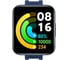 Смарт часы Xiaomi POCO Watch GL Blue BHR5723GL 4