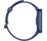 Смарт часы Xiaomi POCO Watch GL Blue BHR5723GL 5