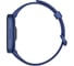 Смарт часы Xiaomi POCO Watch GL Blue BHR5723GL 6