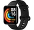 Смарт часы Xiaomi POCO Watch GL Black BHR5725GL 1
