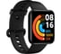 Смарт часы Xiaomi POCO Watch GL Black BHR5725GL 3