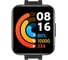 Смарт часы Xiaomi POCO Watch GL Black BHR5725GL 4