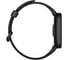 Смарт часы Xiaomi POCO Watch GL Black BHR5725GL 5