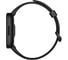 Смарт часы Xiaomi POCO Watch GL Black BHR5725GL 6