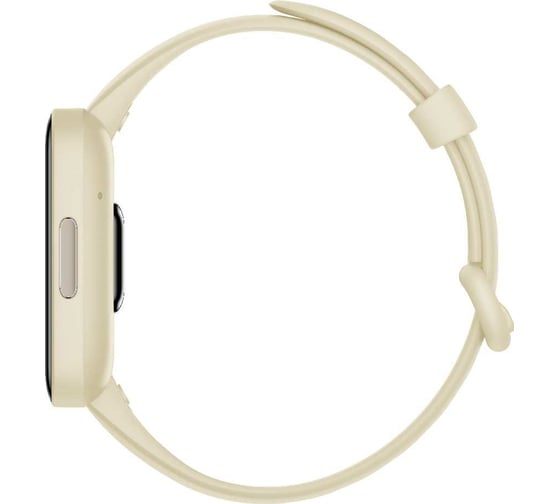 Смарт часы Xiaomi POCO Watch GL Ivory BHR5724GL