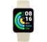 Смарт часы Xiaomi POCO Watch GL Ivory BHR5724GL 2