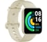 Смарт часы Xiaomi POCO Watch GL Ivory BHR5724GL 3