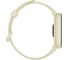 Смарт часы Xiaomi POCO Watch GL Ivory BHR5724GL 4