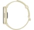 Смарт часы Xiaomi POCO Watch GL Ivory BHR5724GL 5