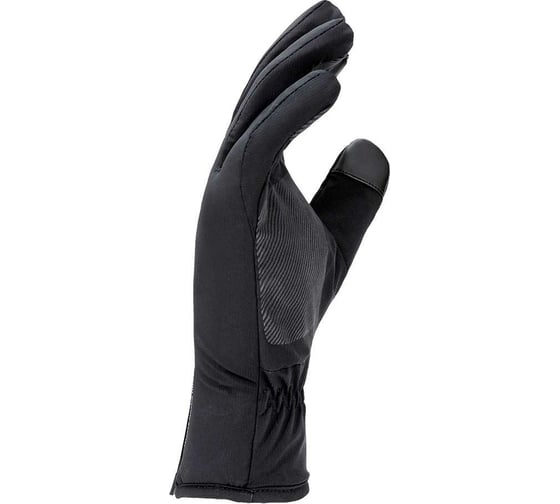 Перчатки для езды на электросамокате Xiaomi Electric Scooter Riding Gloves XL BHR6758GL