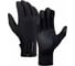 Перчатки для езды на электросамокате Xiaomi Electric Scooter Riding Gloves XL BHR6758GL 1