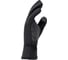 Перчатки для езды на электросамокате Xiaomi Electric Scooter Riding Gloves XL BHR6758GL 2