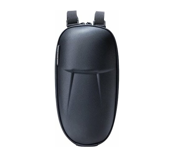 Сумка для хранения электросамоката Xiaomi Electric Scooter Storage Bag BHR6750GL 1