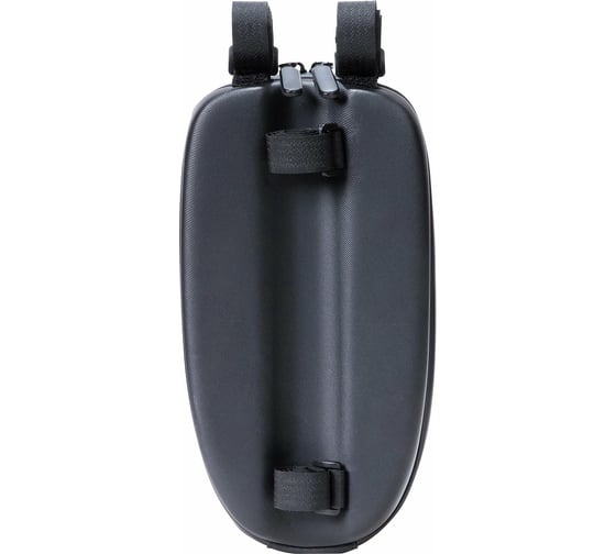 Сумка для хранения электросамоката Xiaomi Electric Scooter Storage Bag BHR6750GL