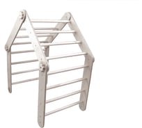 Детский спортивный комплекс Kampfer Pickler №6 Жемчужный K10435007