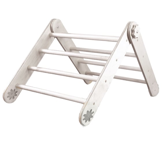 Детский спортивный комплекс Kampfer Mini Pickler №6 Жемчужный K10457007 1