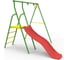 Горка ROKIDS УДК-1 зеленый-желтый C08707001 3