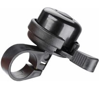 Велосипедный латунный маленький звоночек Beroma 07824908