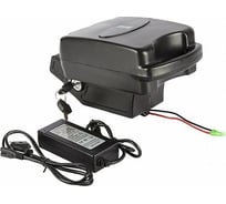 Аккумулятор Eltreco FROG 36V, 10Ah 004610