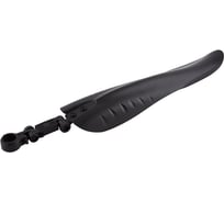 Комплект крыльев для велосипеда Ecos VEL-42 005142