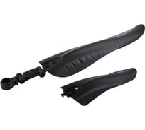 Комплект крыльев для велосипеда Ecos VEL-42 005142