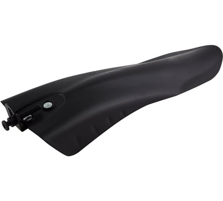 Комплект крыльев для велосипеда Ecos VEL-42 005142