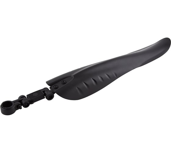 Комплект крыльев для велосипеда Ecos VEL-42 005142