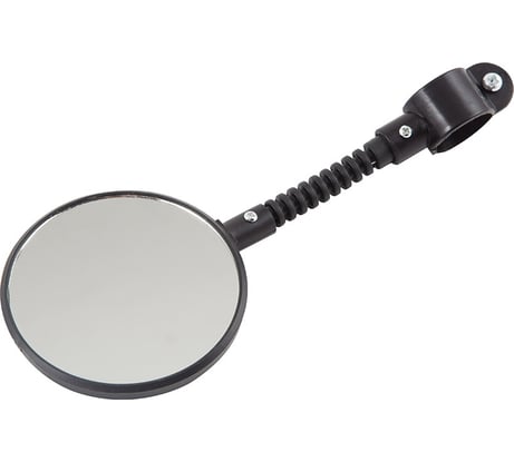 Велосипедное зеркало Ecos VEL-46 005146