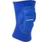 Волейбольные наколенники ATEMI AKP-01-BLU синие, р. M 00-00008122 3
