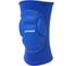 Волейбольные наколенники ATEMI AKP-01-BLU синие, р. S 00-00008121 2
