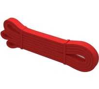 Латексная фитнес-петля для дополнительной нагрузки Beroma 07825109