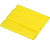 Лента для йоги и пилатеса Beroma 150x15 см 07824487