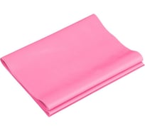 Лента для йоги и пилатеса Beroma 150x15 см 07824486