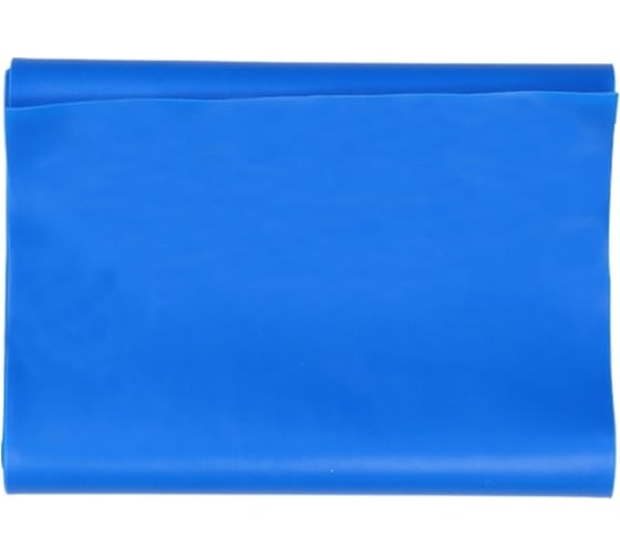 Лента для йоги и пилатеса Beroma 150x15 см 07824488 1