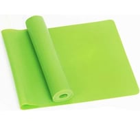 Лента для йоги и пилатеса Beroma 150x15 см 07824489