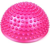 Массажно-балансировочная игольчатая полусфера Beroma 07825128