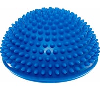 Массажно-балансировочная игольчатая полусфера Beroma 07825125