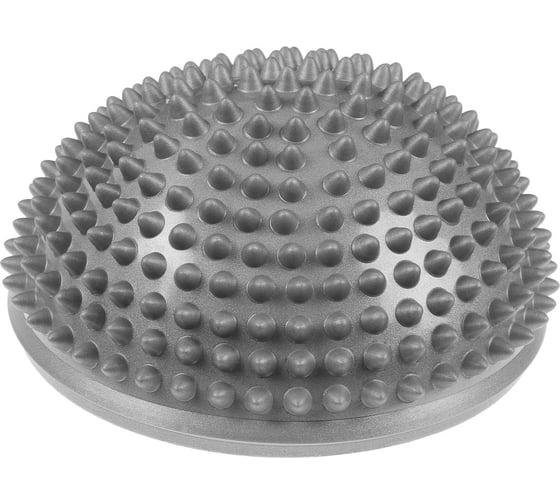 Массажно-балансировочная игольчатая полусфера Beroma 07825127 1
