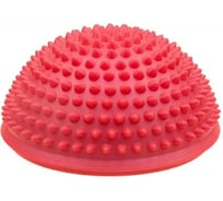 Массажно-балансировочная игольчатая полусфера Beroma 07825124