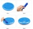 Массажно-балансировочный фитдиск Beroma 07825155 2