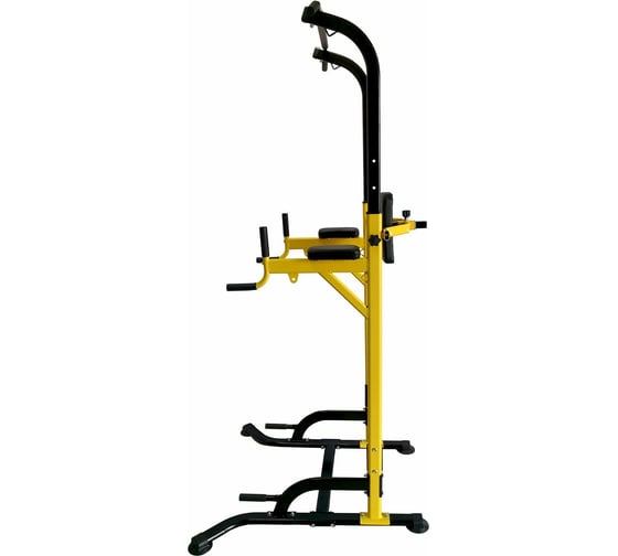 Турник-брусья DFC Power Tower Homegym G008Y